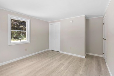 This charming and beautifully updated 3-bedroom home offers - photo 17