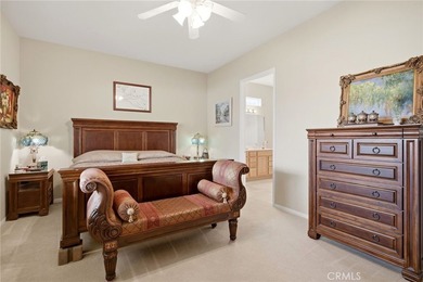 *Emerald* model at Solera, a 55+ active adult community in the - photo 17