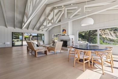 This isn't just a home, it's a front-row seat to California's - photo 18