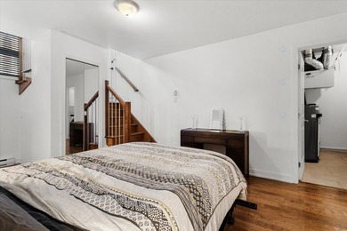Unique dans le Sud-Ouest! Spacieux condo d'une chambre sur deux - photo 18