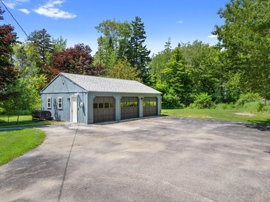 This charming and beautifully updated 3-bedroom home offers - photo 18