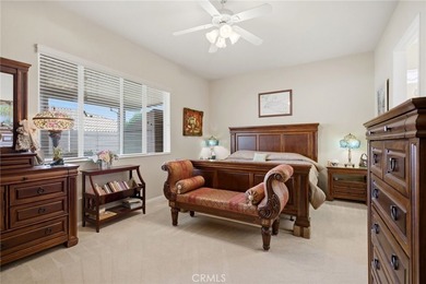 *Emerald* model at Solera, a 55+ active adult community in the - photo 18