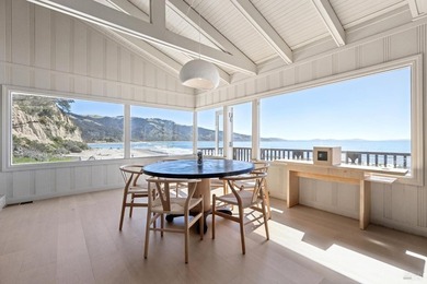 This isn't just a home, it's a front-row seat to California's - photo 19