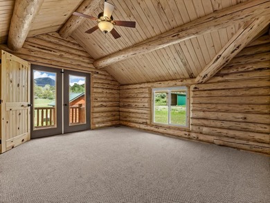 3 Homes. SHOW STOPPER! PEOPLE PULL OVER TO PHOTOGRAPH THIS - photo 19