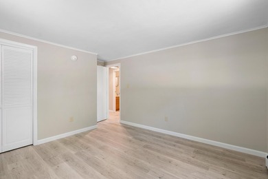 This charming and beautifully updated 3-bedroom home offers - photo 19