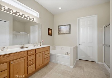 *Emerald* model at Solera, a 55+ active adult community in the - photo 19