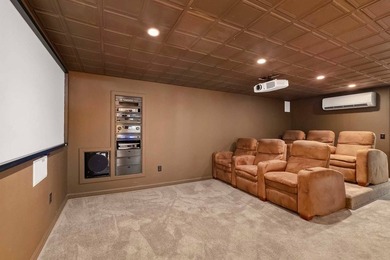 This meticulous residence on a shy acre abuts over 500 acres of - photo 19