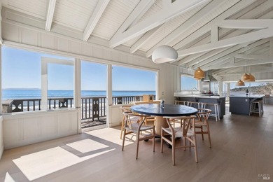 This isn't just a home, it's a front-row seat to California's - photo 20