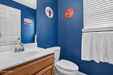 Welcome home to this inviting 3-bedroom, 2.5-bath property - photo 20