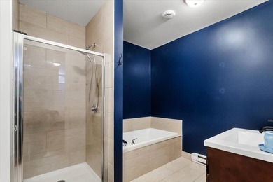 Unique dans le Sud-Ouest! Spacieux condo d'une chambre sur deux - photo 20