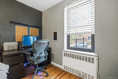 Pet Friendly, Renovated, and First Floor Convenience! Ditch the - photo 20