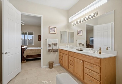 *Emerald* model at Solera, a 55+ active adult community in the - photo 20
