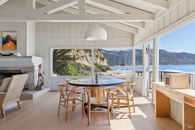This isn't just a home, it's a front-row seat to California's - photo 21