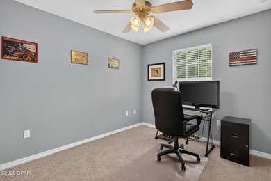 Welcome home to this inviting 3-bedroom, 2.5-bath property - photo 21