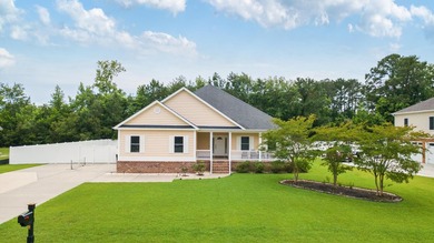 Discover your oasis in the highly desirable gated community of - photo 1