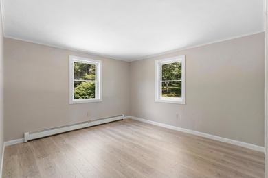 This charming and beautifully updated 3-bedroom home offers - photo 21