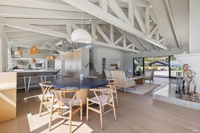 This isn't just a home, it's a front-row seat to California's - photo 22