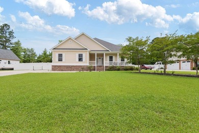 Discover your oasis in the highly desirable gated community of - photo 2