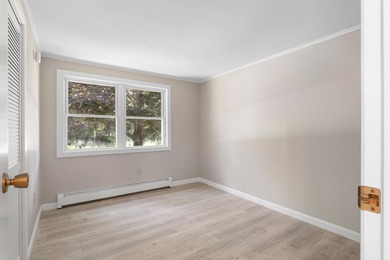 This charming and beautifully updated 3-bedroom home offers - photo 22