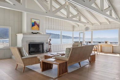 This isn't just a home, it's a front-row seat to California's - photo 23