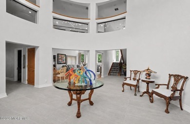 Builder's own custom-designed 8,600 sq. ft. masterpiece set on - photo 3