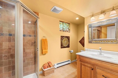 This meticulous residence on a shy acre abuts over 500 acres of - photo 23