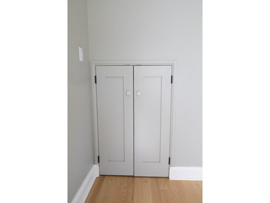 Come and visit 1 Jefferson Street in Onancock, Va. 10% reduction - photo 23