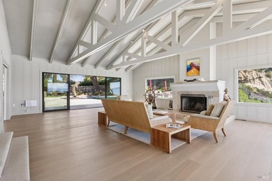 This isn't just a home, it's a front-row seat to California's - photo 24