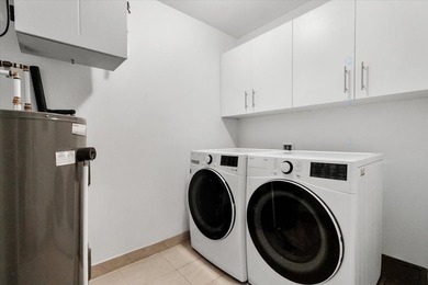 Unique dans le Sud-Ouest! Spacieux condo d'une chambre sur deux - photo 24