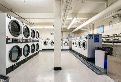 Pet Friendly, Renovated, and First Floor Convenience! Ditch the - photo 24