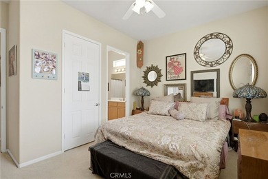 *Emerald* model at Solera, a 55+ active adult community in the - photo 24