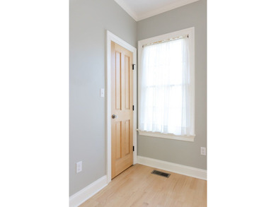 Come and visit 1 Jefferson Street in Onancock, Va. 10% reduction - photo 24