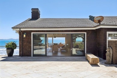 This isn't just a home, it's a front-row seat to California's - photo 25