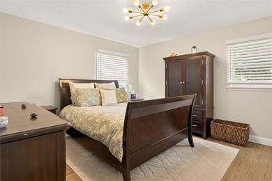 Welcome to 20 Flamingo Dr in Gates, fully renovated ranch-style - photo 25