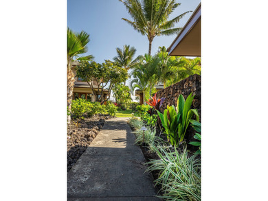 New co-ownership opportunity: Own one-fourth of this - photo 25