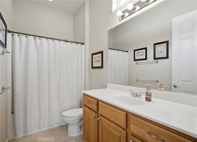 *Emerald* model at Solera, a 55+ active adult community in the - photo 25
