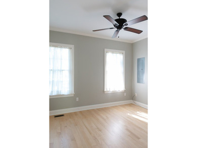Come and visit 1 Jefferson Street in Onancock, Va. 10% reduction - photo 25