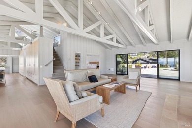 This isn't just a home, it's a front-row seat to California's - photo 26