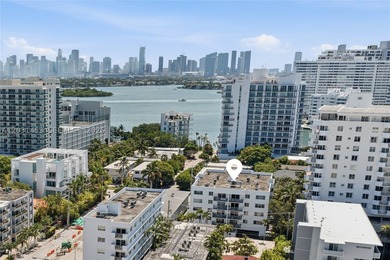 A South Beach condo that checks all the boxes. This 700 sq ft, 1 - photo 26