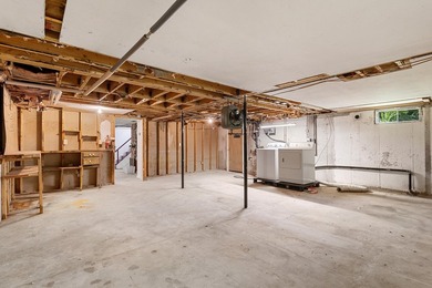 This charming and beautifully updated 3-bedroom home offers - photo 26