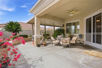*Emerald* model at Solera, a 55+ active adult community in the - photo 26