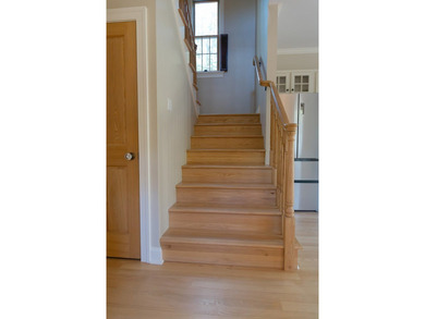 Come and visit 1 Jefferson Street in Onancock, Va. 10% reduction - photo 26