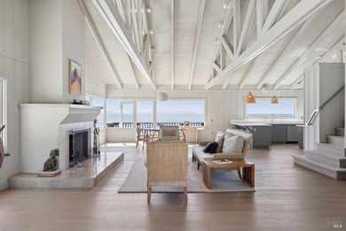 This isn't just a home, it's a front-row seat to California's - photo 27