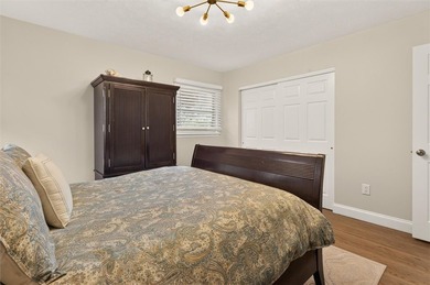 Welcome to 20 Flamingo Dr in Gates, fully renovated ranch-style - photo 27