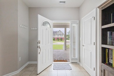 Discover your oasis in the highly desirable gated community of - photo 7