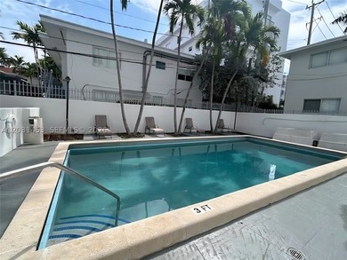 A South Beach condo that checks all the boxes. This 700 sq ft, 1 - photo 27