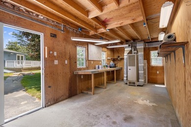 This charming and beautifully updated 3-bedroom home offers - photo 27