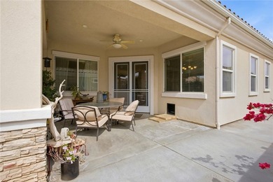 *Emerald* model at Solera, a 55+ active adult community in the - photo 27