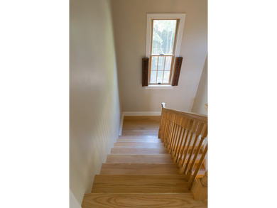 Come and visit 1 Jefferson Street in Onancock, Va. 10% reduction - photo 27