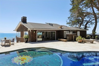 This isn't just a home, it's a front-row seat to California's - photo 28